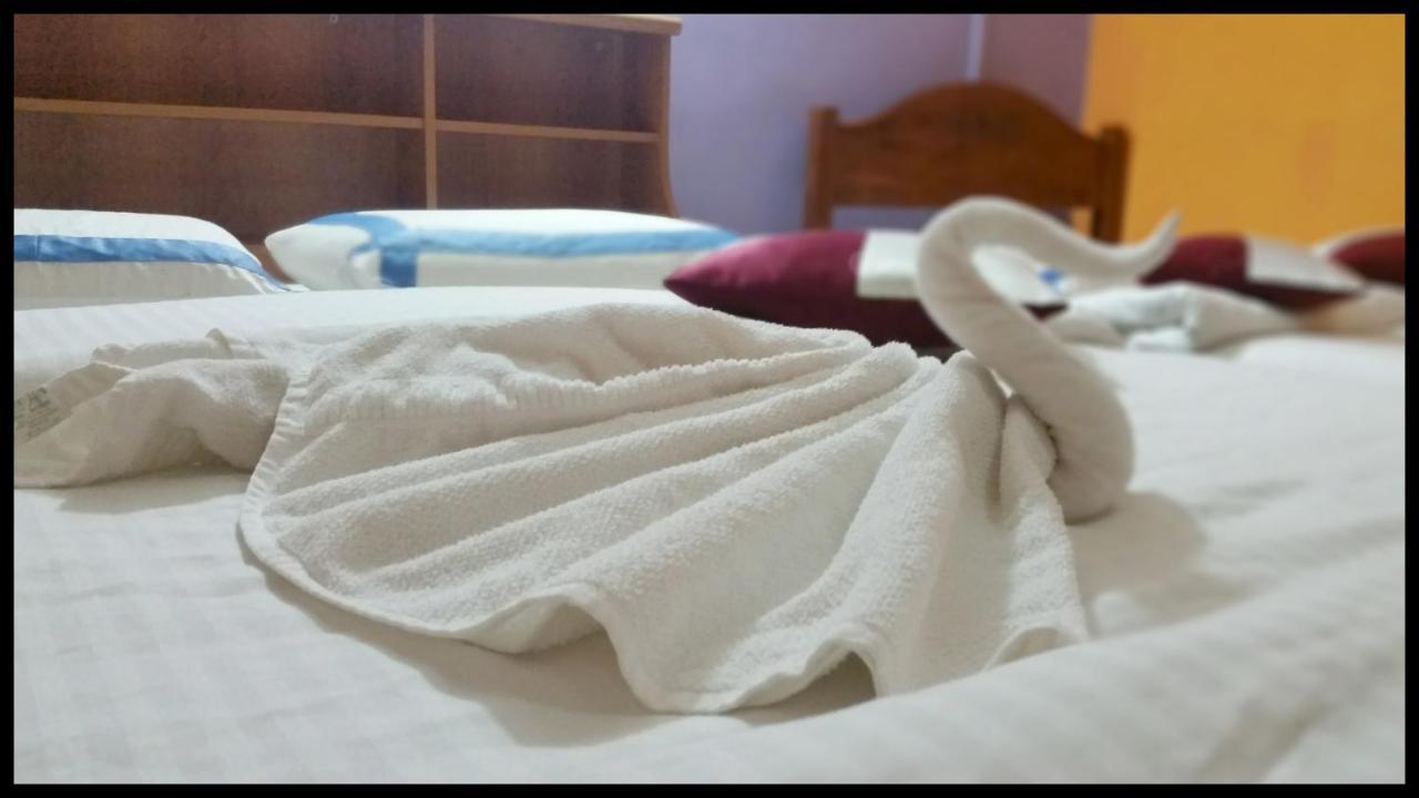 New Happy Inn Нувара-Элия Экстерьер фото